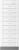 Акумулятор енергії Dyness STACK100 51,2 кВт·год LiFePO4