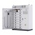 Акумуляторна система DEYE MS-GS215-2H3 215 кВт·год 100 кВт C&amp;I ESS