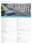 Акумуляторна система DEYE MS-GS215-2H3 215 кВт·год 100 кВт C&amp;I ESS