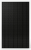 Палета з 37 шт. фотогальванічних панелей DAH Solar 475W N-Type TOPCon Bifacial Glass-Glass Mono Black Frame
