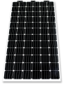 Загальний розпродаж: Фотовольтаїчна панель Enel 370W 3S Dual 72N біфасна безрамкова високоефективна