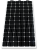 Загальний розпродаж: Фотовольтаїчна панель Enel 370W 3S Dual 72N біфасна безрамкова високоефективна