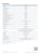 DYNESS STACK100 PRO 35,84 кВт·г HV з BMS – акумуляторна батарея LiFePO4