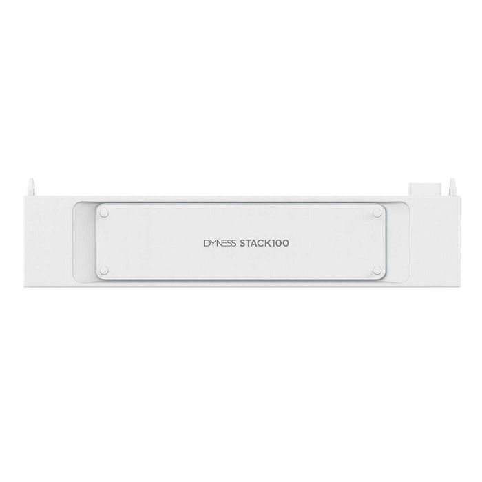 DYNESS STACK100 PRO 30,72 кВт·год HV з BMS – енергетичне сховище LiFePO4