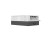 DYNESS STACK100 PRO 30,72 кВт·год HV з BMS – енергетичне сховище LiFePO4