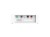 DYNESS STACK100 PRO 30,72 кВт·год HV з BMS – енергетичне сховище LiFePO4