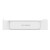 DYNESS STACK100 PRO 20,48 кВт·год HV з BMS – акумуляторна енергетична система LiFePO4