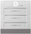 DYNESS STACK100 PRO 15,36 кВт·год HV з BMS – акумуляторна система LiFePO4