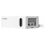 DYNESS TOWER PRO BDU+BASE WiFi – контролер з основою