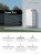 DYNESS TOWER PRO BDU+BASE WiFi – контролер з основою