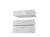 DYNESS STACK100 PRO 20,48 кВт·год HV з BMS – акумуляторна енергетична система LiFePO4