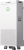 DYNESS POWERBRICK PLUS 16,07 кВт·год з обігрівом IP65 – акумуляторна батарея LiFePO4