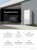 DYNESS POWERBRICK PLUS 16,07 кВт·год з обігрівом IP65 – акумуляторна батарея LiFePO4