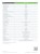 DYNESS POWERBRICK PLUS 16,07 кВт·год з обігрівом IP65 – акумуляторна батарея LiFePO4