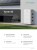DYNESS TOWER S3 SBDU+BASE – модуль керування BDU з основою