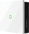 Dyness PowerBox G2 10,24 кВт·год