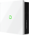 Dyness PowerBox G2 10,24 кВт·год