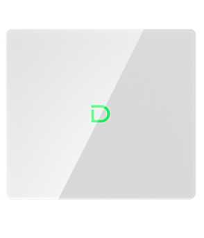 Dyness PowerBox G2 10,24 кВт·год