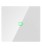 Dyness PowerBox G2 10,24 кВт·год