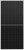 Фотовольтаїчна панель LONGi 645W Bifacial Silver