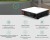 Акумуляторна батарея Dyness DL5.0C 5.12 кВт·год LiFePO4 48В