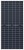Фотовольтаїчна панель LONGi 645W Bifacial Silver