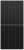 Палета з 36 шт. фотонапанелей LONGi 645W Bifacial Glass-Glass Silver