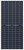 Палета з 36 шт. фотонапанелей LONGi 645W Bifacial Glass-Glass Silver