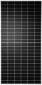 Панель фотовольтаїчна TW Solar 590W Bifacial скло-скло
