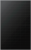 Фотовольтаїчна панель LONGi 470W N-Type Full Black
