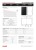 Фотовольтаїчна панель LONGi 470W N-Type Full Black