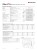 Палета з 36 шт. фотогальванічних панелей Suntech 490 Вт N-Type TOPCon Bifacial Glass-Glass Mono Full Black
