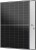 Фотовольтаїчна панель AIKO 475W Neostar 2N Mono чорна рамка