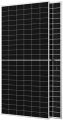 Фотовольтаїчна панель AIKO 650 Вт Bifacial