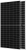 Палета з 36 шт. фотогальванічних панелей AIKO 650W N-Type Bifacial
