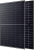 Палета з 37 шт. фотомодулів Jolywood 505 Вт N-Type Bifacial чорна рама