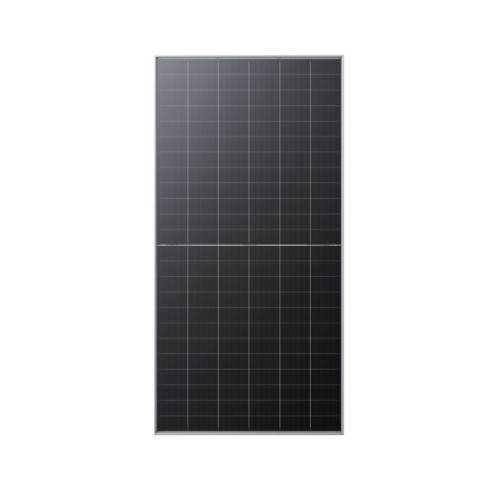 Фотограмодуль Jinko Solar 580 Вт Tiger Neo JKM580N-72HL4 N-Type