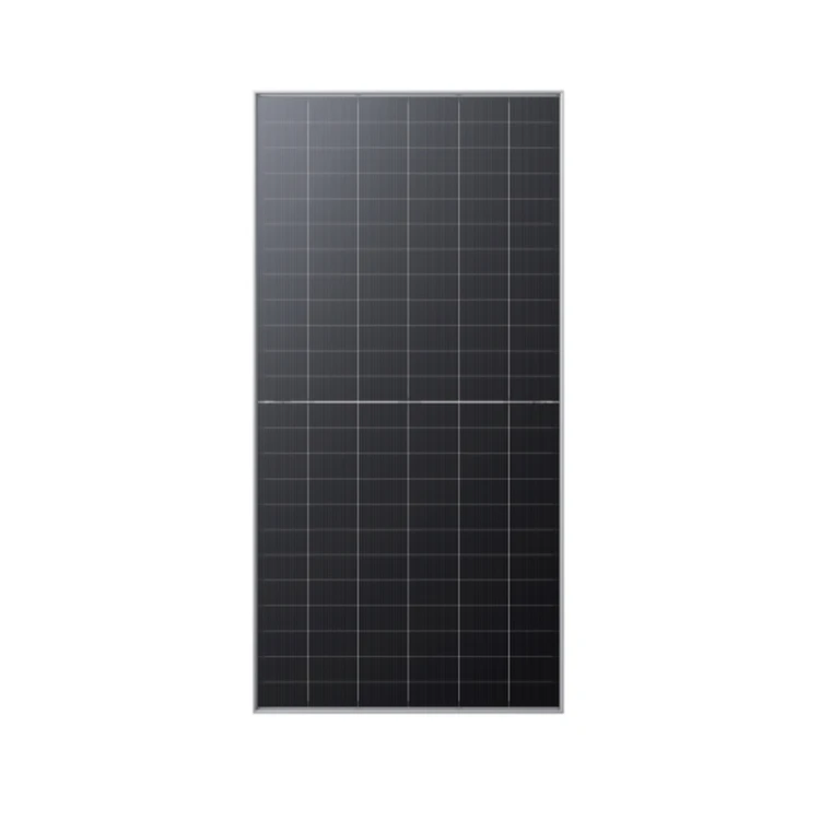 Фотограмодуль Jinko Solar 580 Вт Tiger Neo JKM580N-72HL4 N-Type
