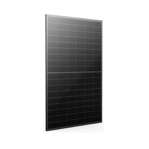 Фотовольтаїчна панель Risen 600 Вт RSM144-10-600 N-Type Bifacial