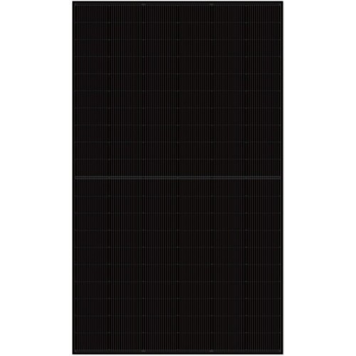 Фотовольтаїчна панель Encor 450W EC445-450-10R-108FB