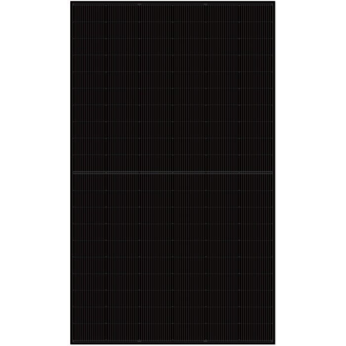Фотовольтаїчна панель Encor 450W EC445-450-10R-108FB
