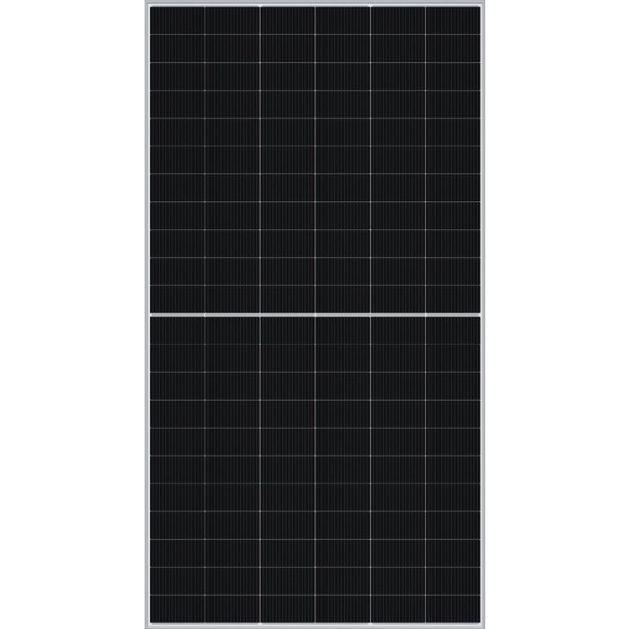 Фотовольтаічна панель DMEGC 620W DM620G12RT-B66HSW Bifacial Glass-Glass
