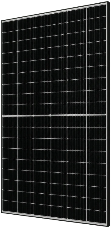 Гібридний комплект PV 10 кВт Ja Solar 500W + FOXESS H3-10.0 + EP11