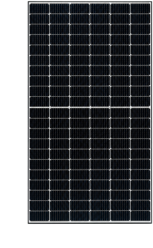 Фотовольтаїчна система 9,96 кВт Ja Solar 415Вт + FOXESS T10 G3
