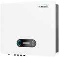 Мережевий інвертор Sofar 8.8kW 8.8KTLX-G3 трифазний 8.8ВА 2 MPPT WiFi
