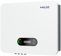Мережева сонячна інвертор Sofar 12 кВт 12KTLX-G3 3-фазний 13 кВА 2 MPPT WiFi