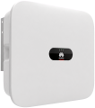 Мережева інвертор Huawei 15 кВт SUN2000-15KTL-M2 3-фазний 2 MPPT AFCI високострумовий