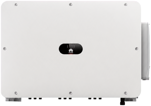Мережева інвертор Huawei 215кВт SUN2000-215KTL-H0 3-фазовий 9 MPPT IP66