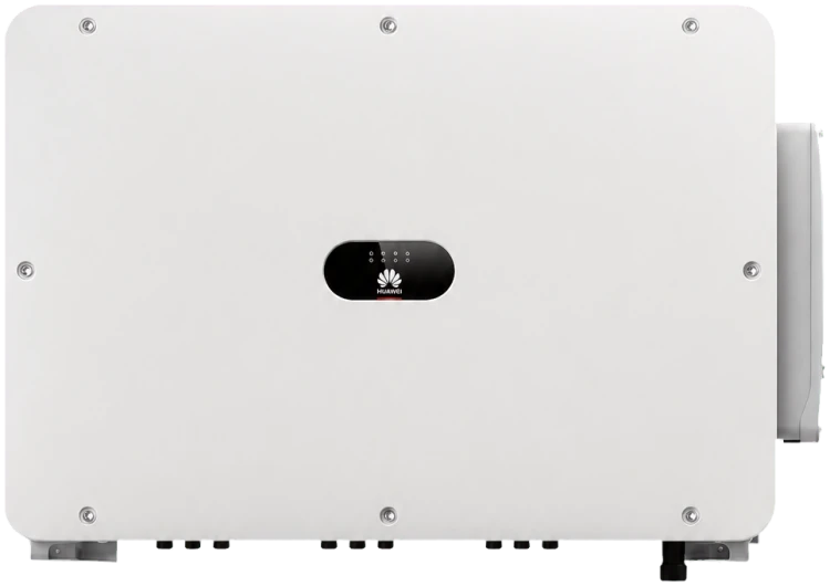 Мережева інвертор Huawei 215кВт SUN2000-215KTL-H0 3-фазовий 9 MPPT IP66
