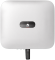 Гібридний інвертор Huawei 3 кВт SUN2000-3KTL-M1-HC 3-фазний 2 MPPT WiFi AFCI IP65 високий струм